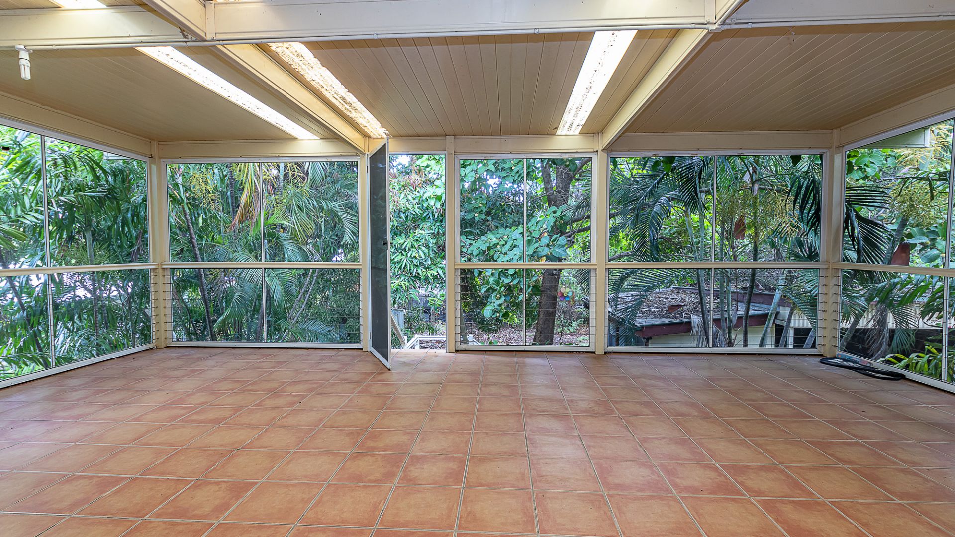 1/6 Musgrave Street, West End Harcourts Kingsberry Townsville