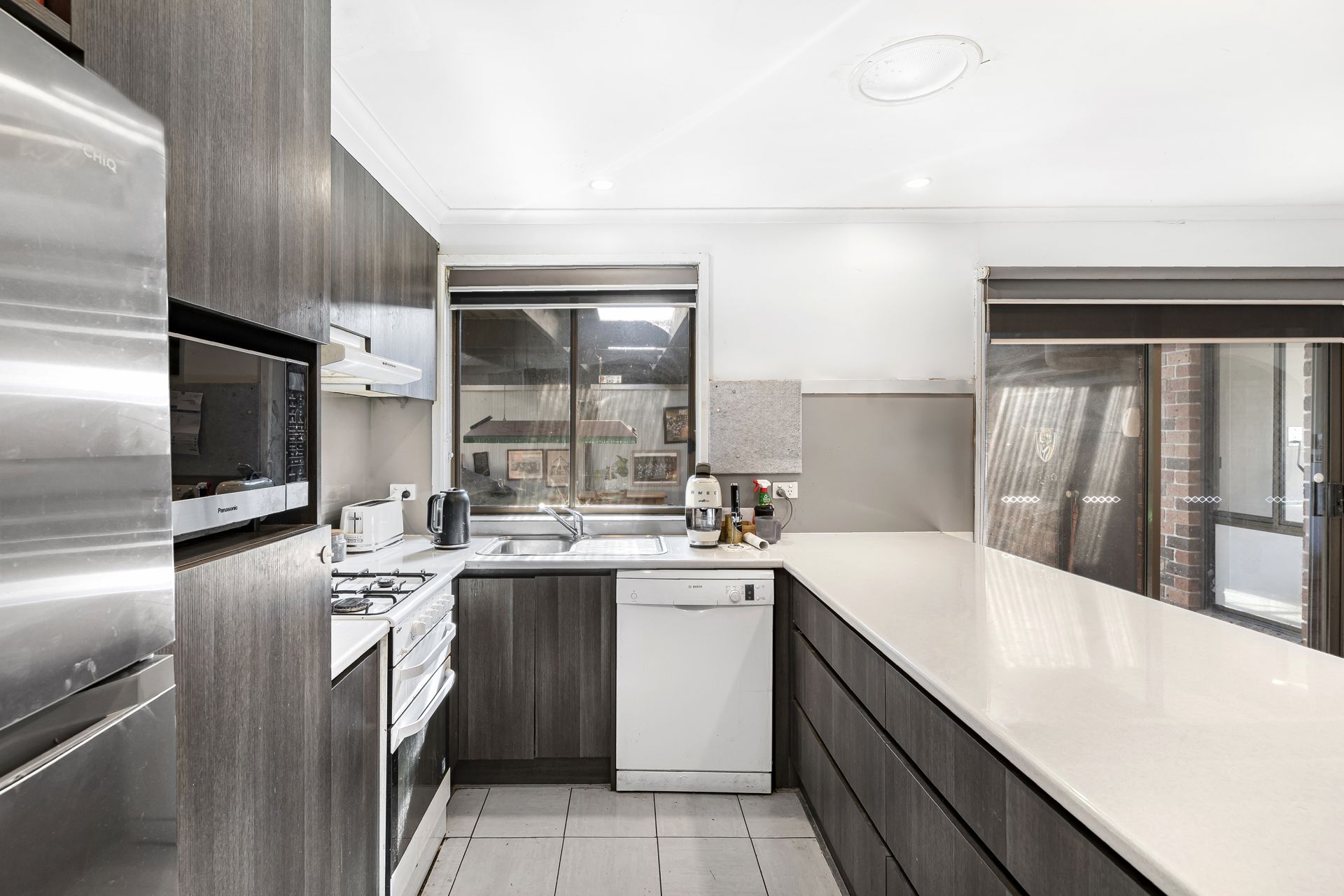 20 Elmsford Court, Keysborough OBrien Real Estate