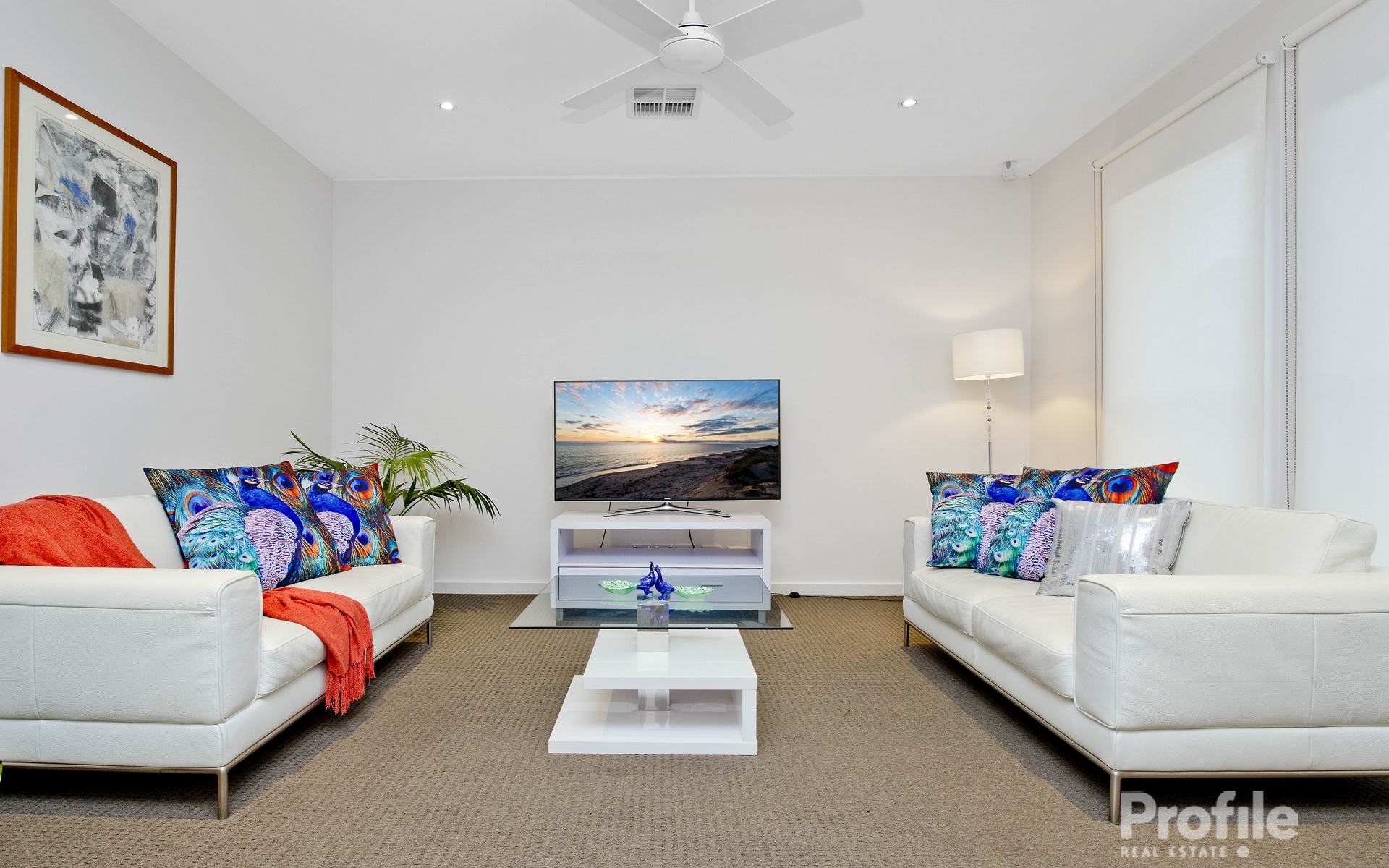 Real Estate For Sale 10 Autumn Avenue Lockleys , SA