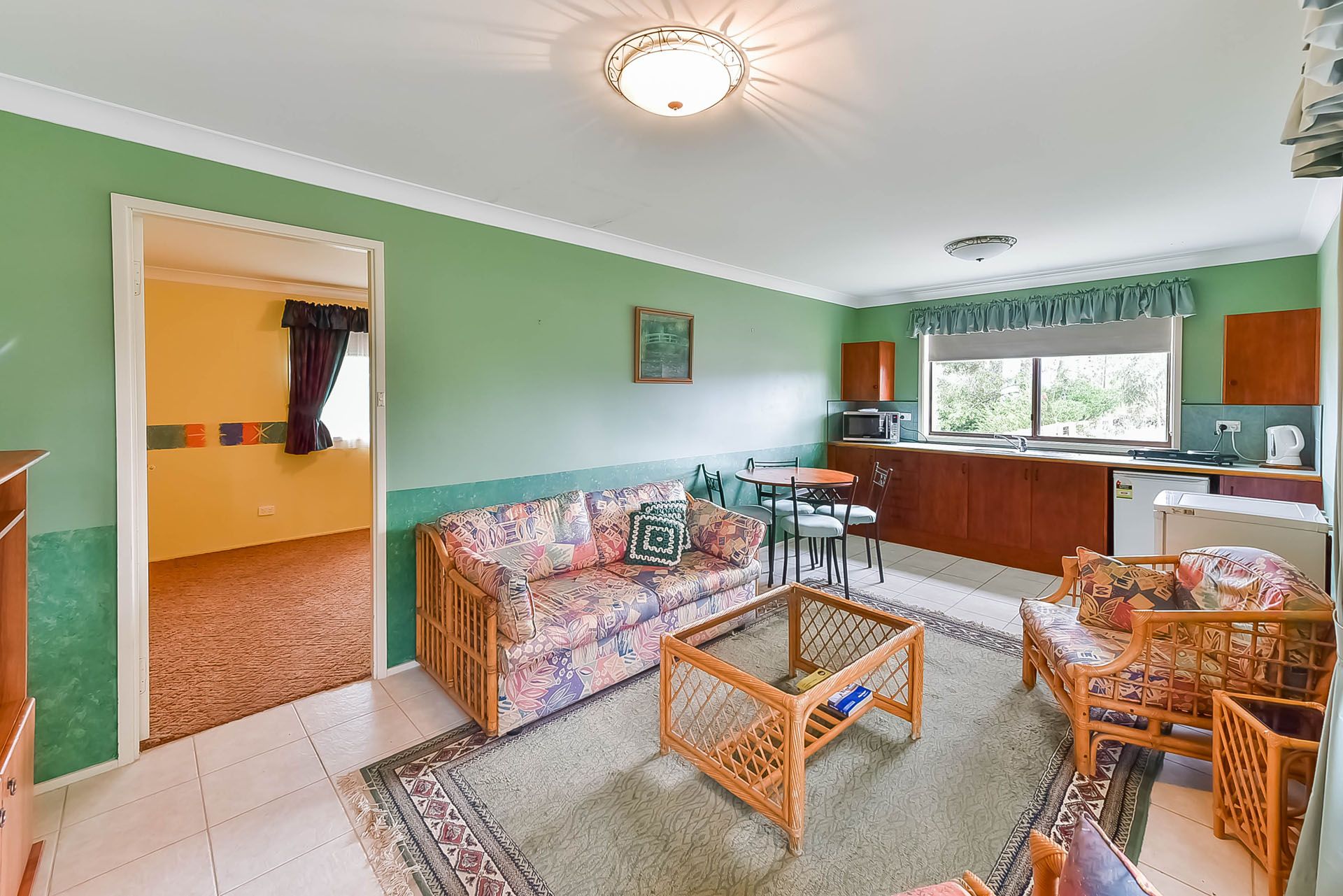 Real Estate For Sale 70 Colo Street Couridjah , NSW