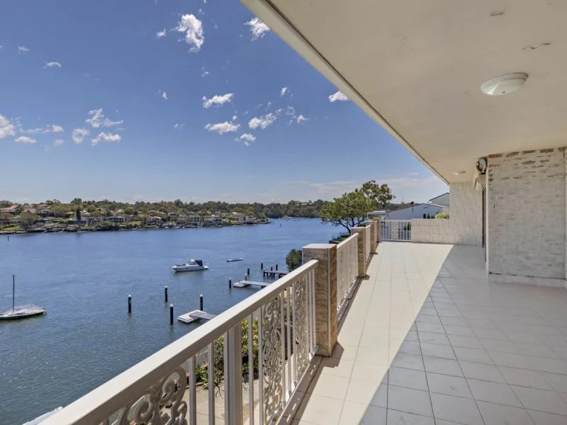 14 Fortescue Street, CHISWICK PRB Real Estate