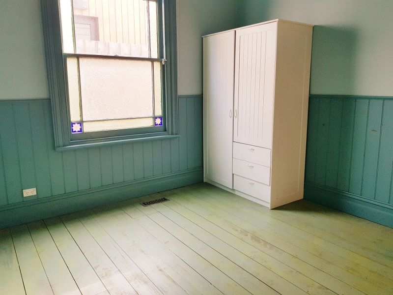 20 Pasco Street, WILLIAMSTOWN Sweeney Estate Agents