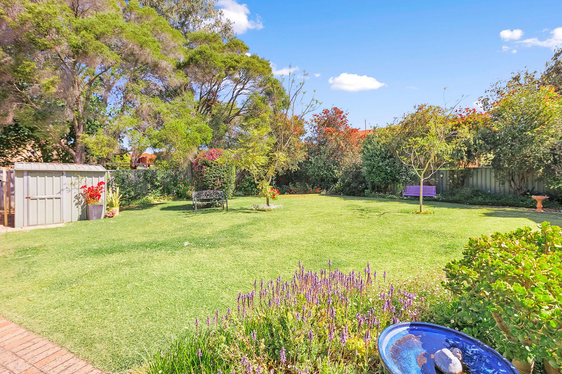 4/54 Moondine Drive, Wembley Growth Realty