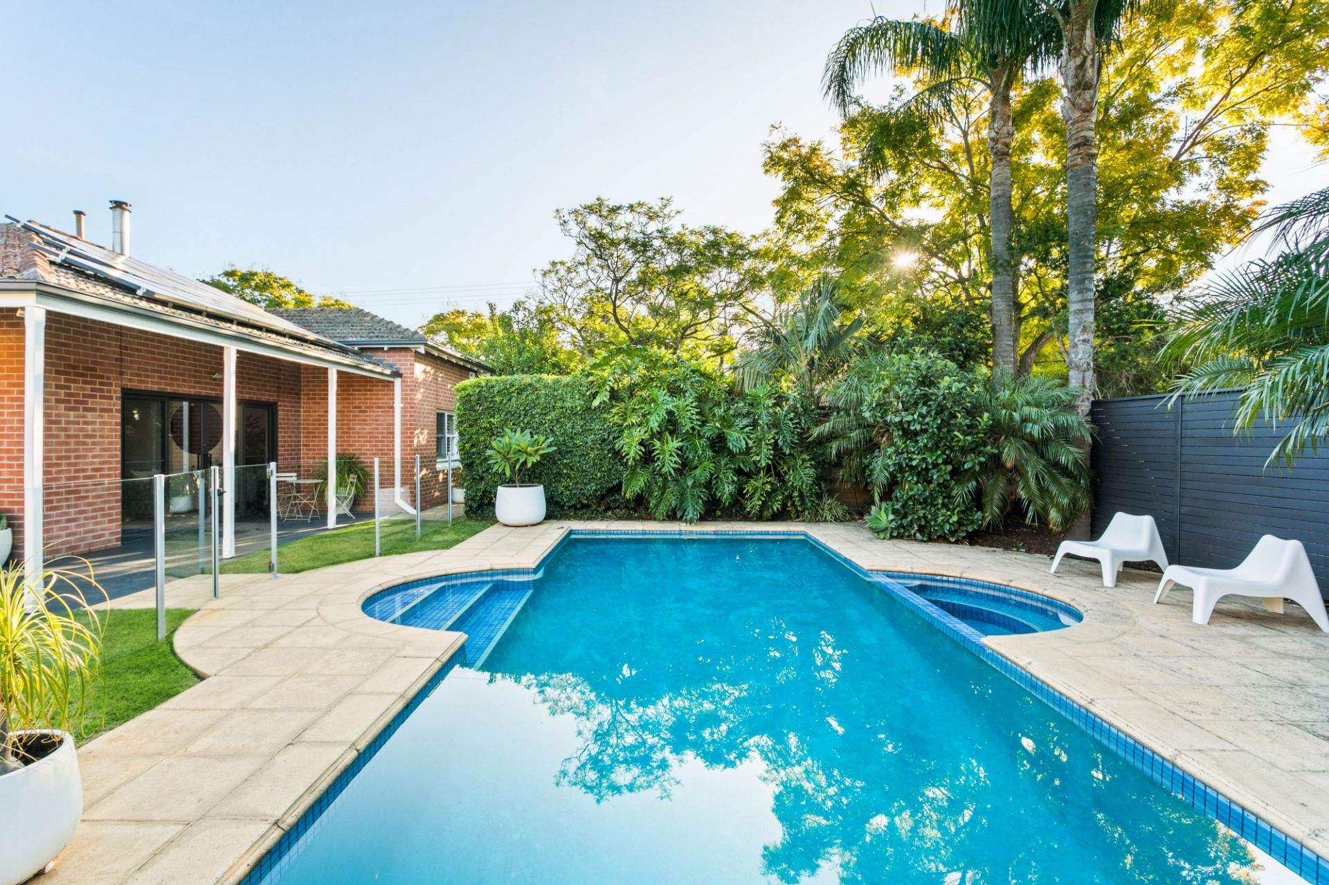 49 Murray Street, Lower Mitcham Williams Real Estate