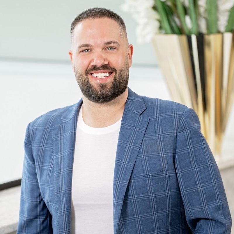 Meet the Team Williams Real Estate