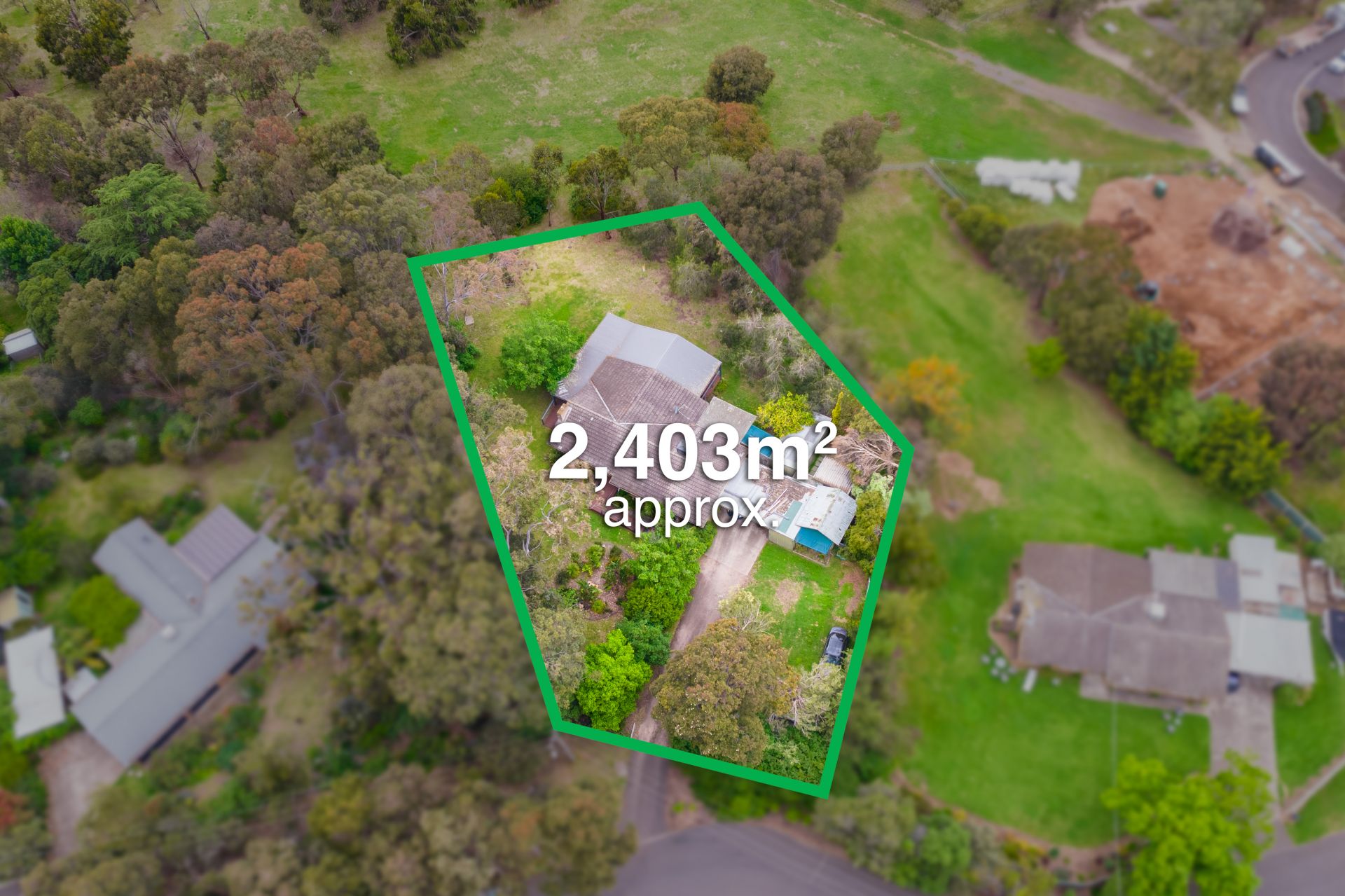 3537 Sanctuary Close, Werribee OBrien Real Estate