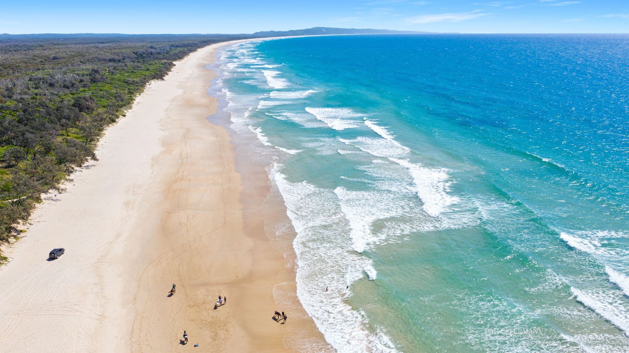 Real Estate For Sale 9 Tarwine Street Noosa North Shore , QLD