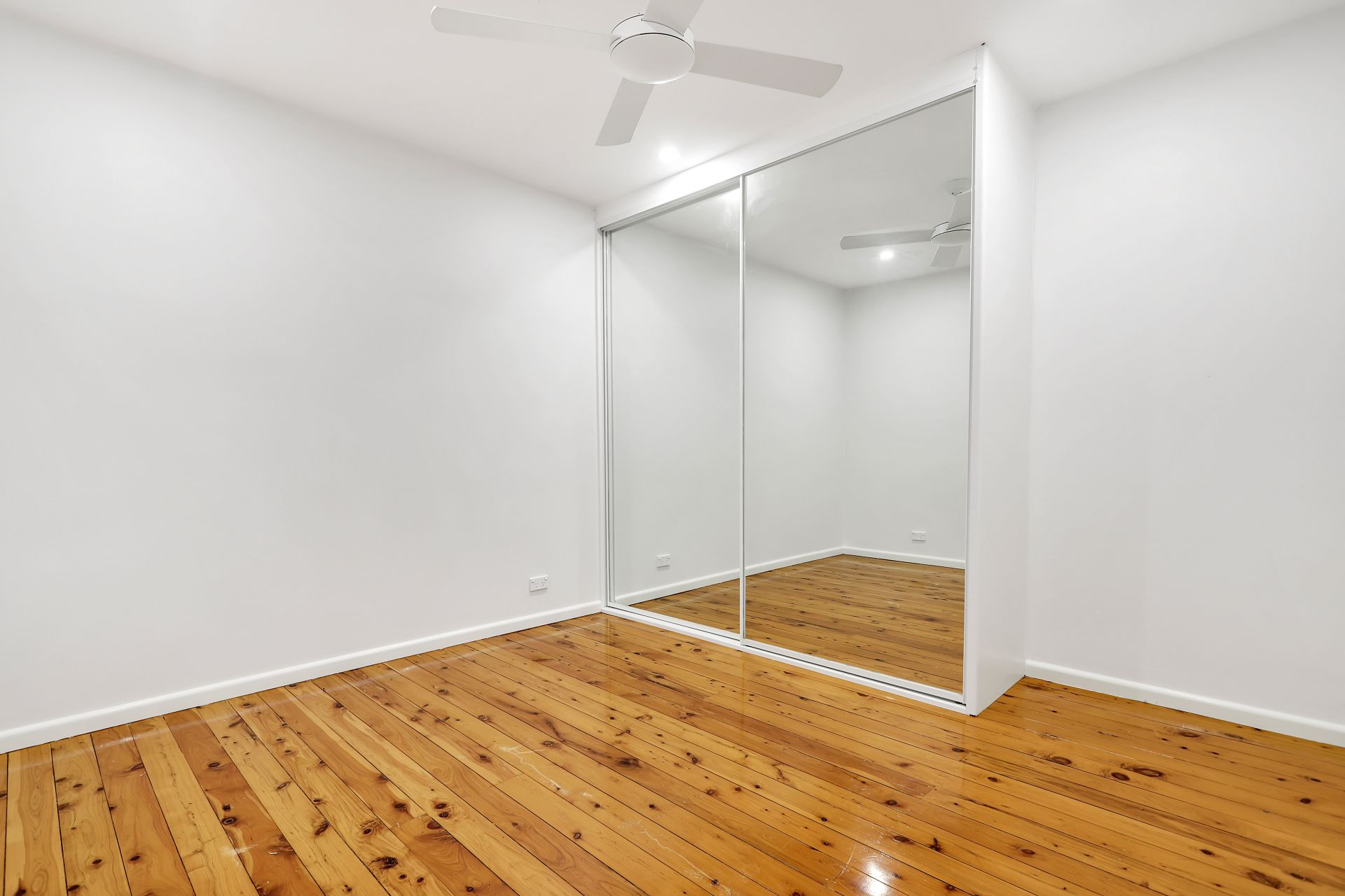Real Estate For Lease 19 Maranie Avenue St Marys , NSW