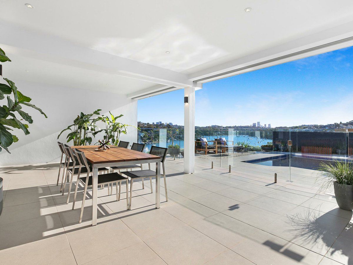 Real Estate For Sale 40 Bay Street Mosman , NSW