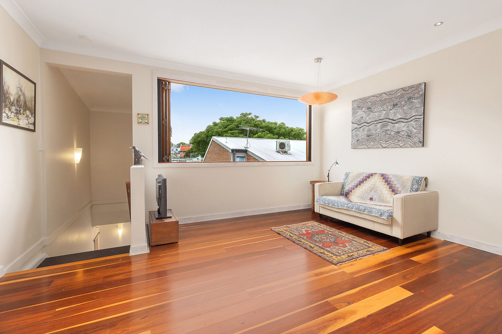 Real Estate For Sale 31 Augustus Street Enmore , NSW