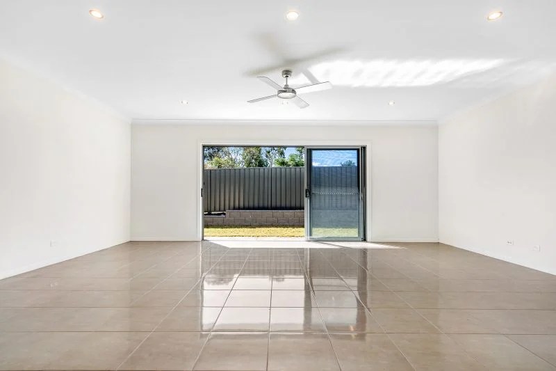 Real Estate For Sale 13 Wyndham Street East Branxton , NSW