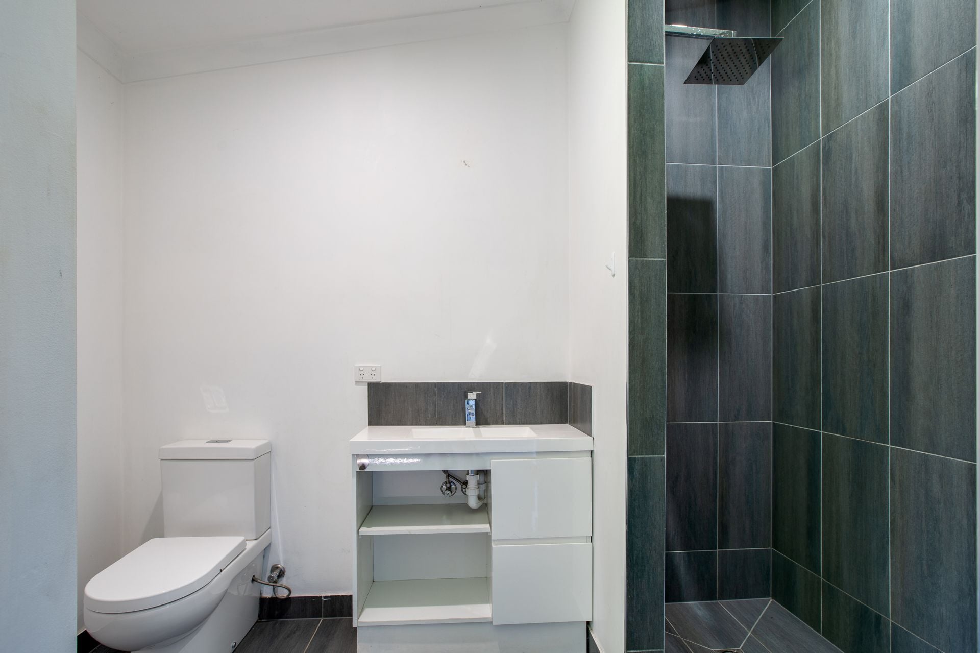 43 Southern View Drive, West Albury Gilson Yonson Real Estate