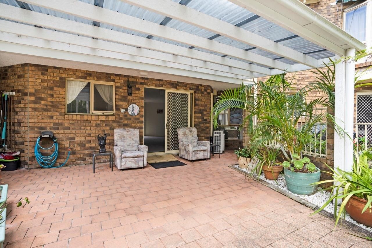 Real Estate For Sale 124/15 Lorraine Avenue Berkeley Vale , NSW