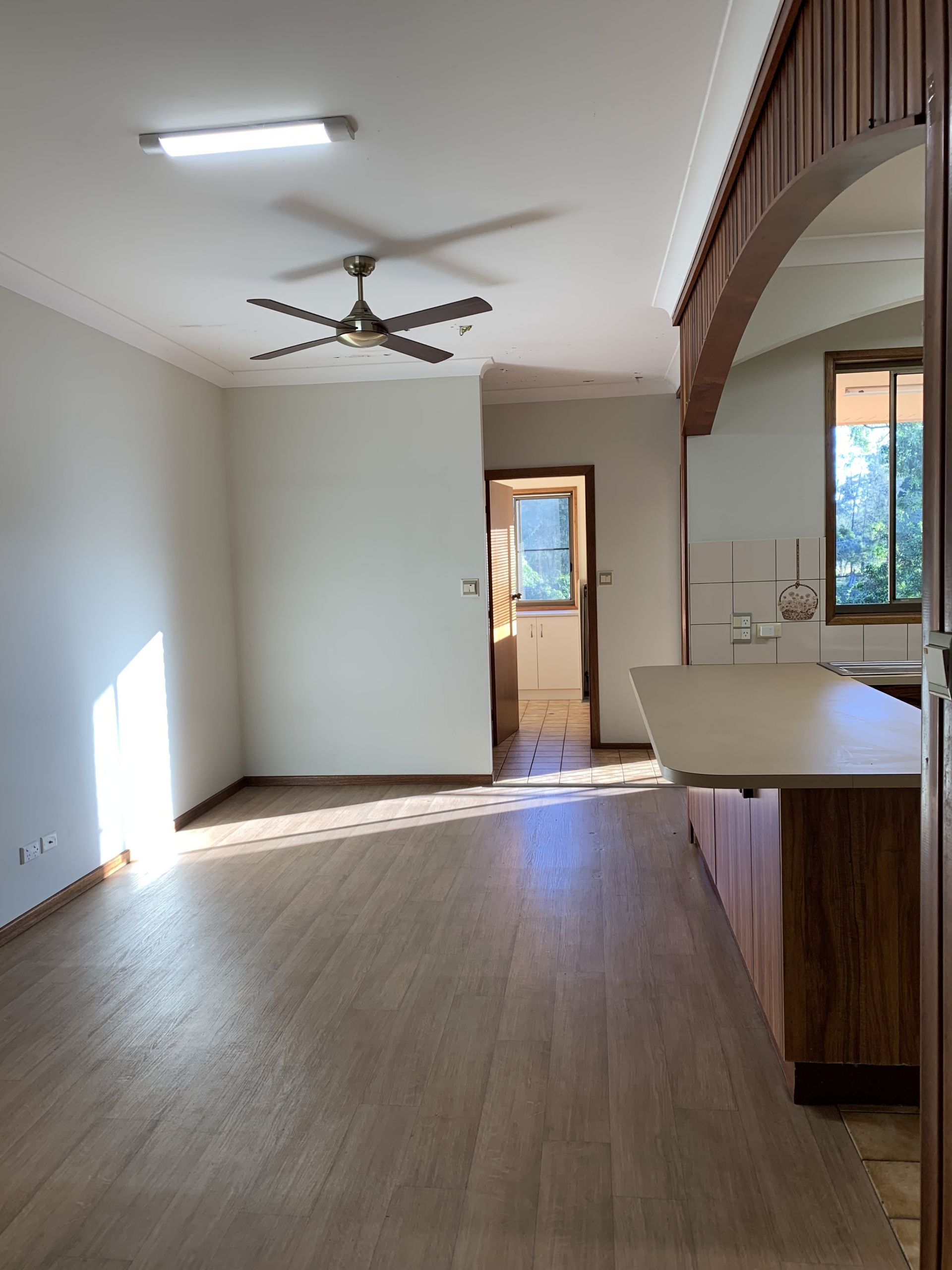 Real Estate For Lease 31 Newry Island Drive Urunga , NSW