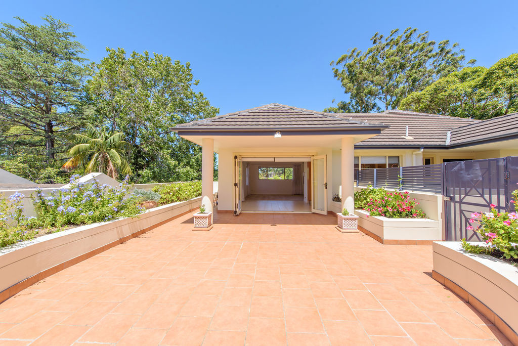 Real Estate For Sale 12/23 Ayres Road St Ives , NSW