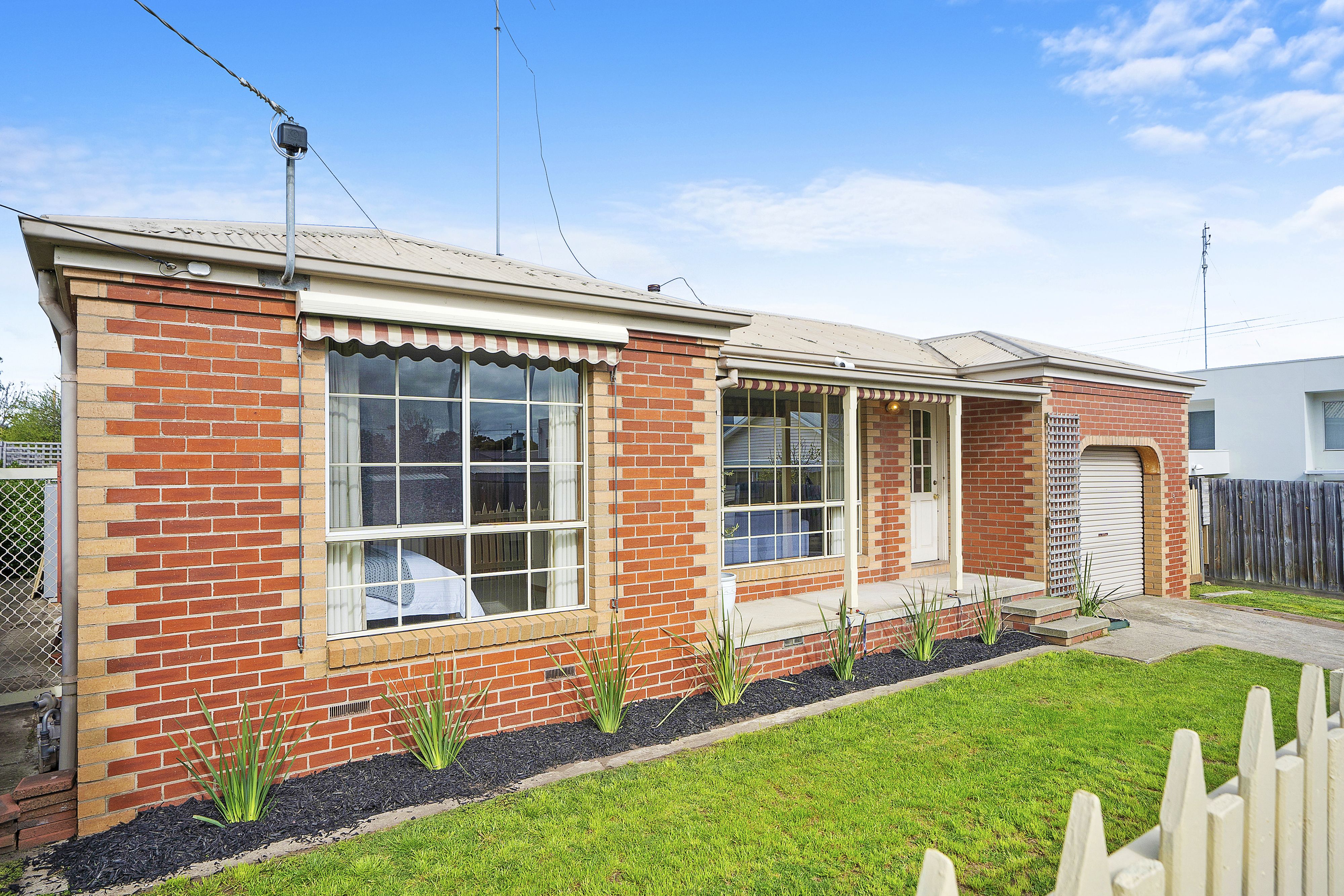 Gartland Property Geelong Real Estate Agents & Property Managers