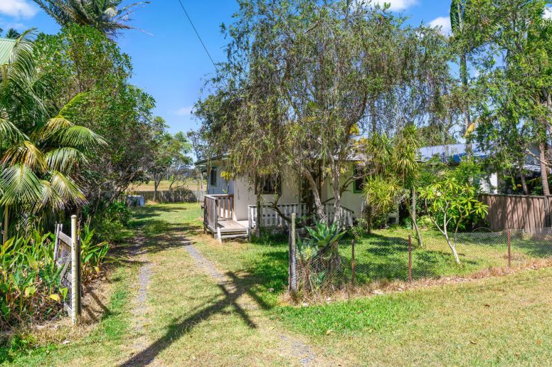 Real Estate For Sale 111 Pacific St Corindi Beach , NSW