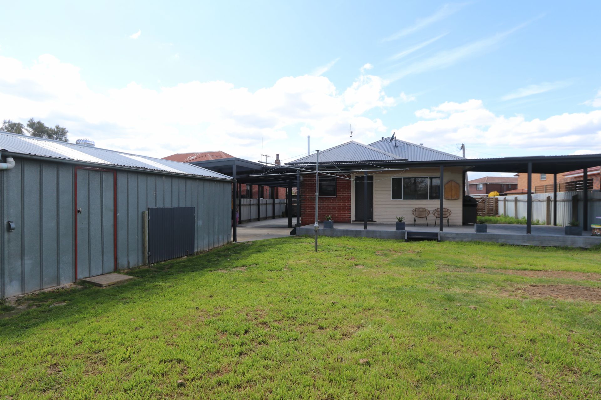 4 Wheatley Avenue, Goulburn Goulburn First National Real Estate