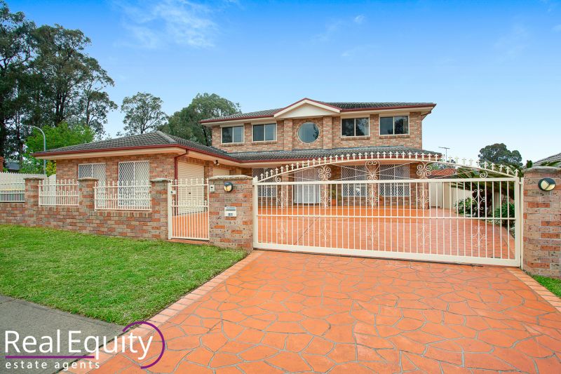 Real Estate For Sale 27 Wattle Grove Drive Wattle Grove , NSW