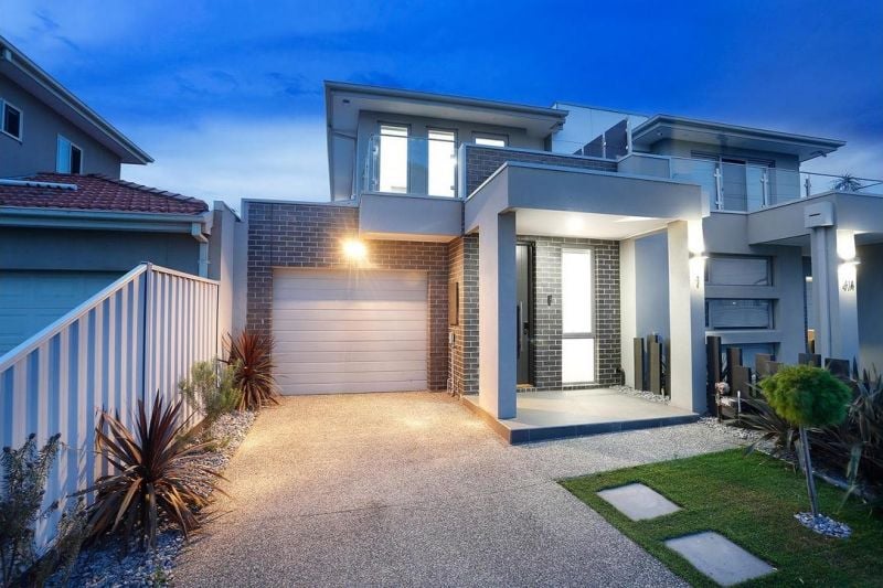 41 Kyle Road, ALTONA NORTH Sweeney Estate Agents