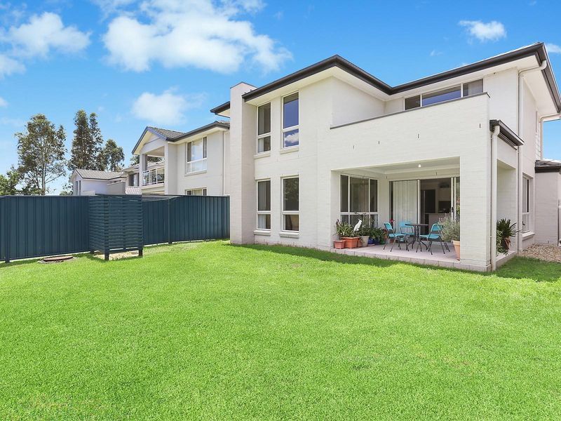 Real Estate For Sale 32 Regency Drive Harrington Park , NSW