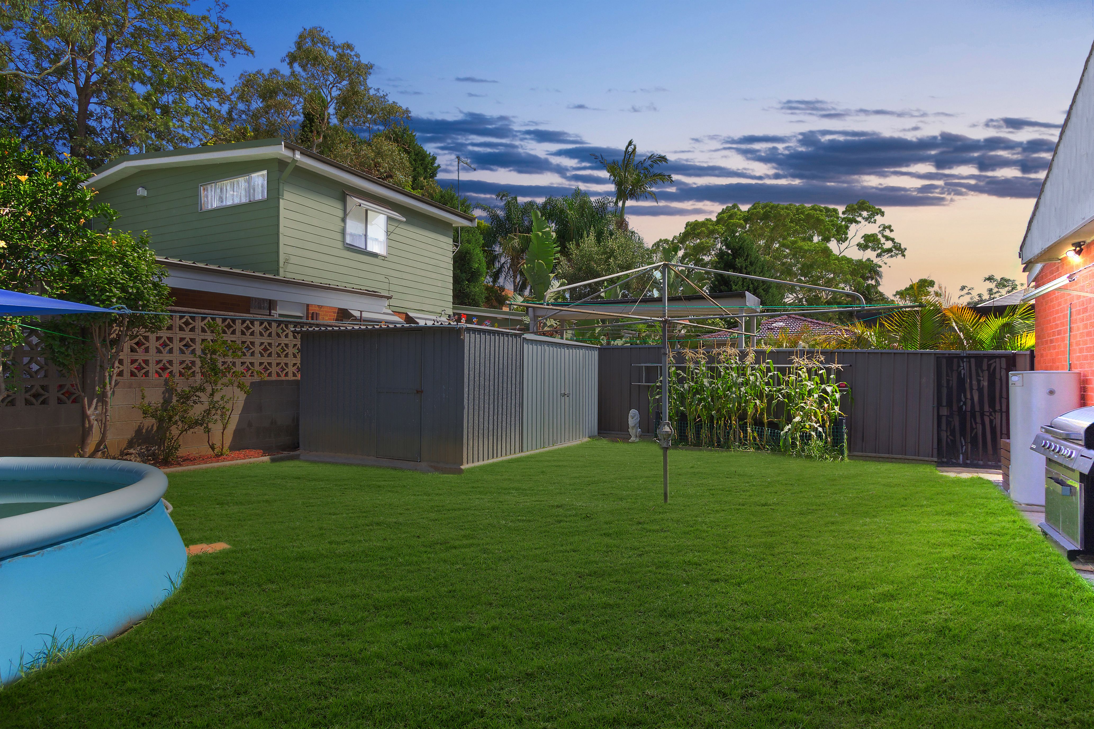 Real Estate For Sale 10 Shelley Street Enfield , NSW
