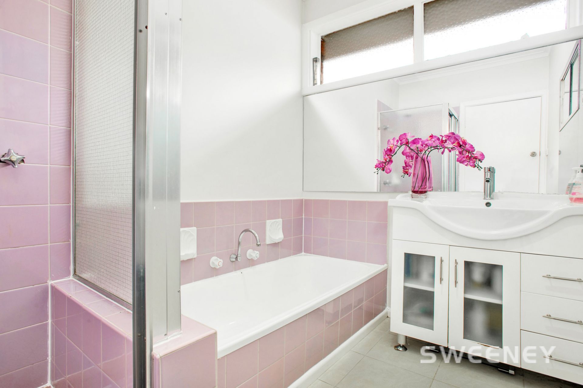 20 Bunting Court, ALTONA NORTH Sweeney Estate Agents