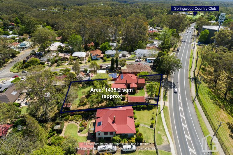 54 Hawkesbury Road, Springwood Chapman Real Estate