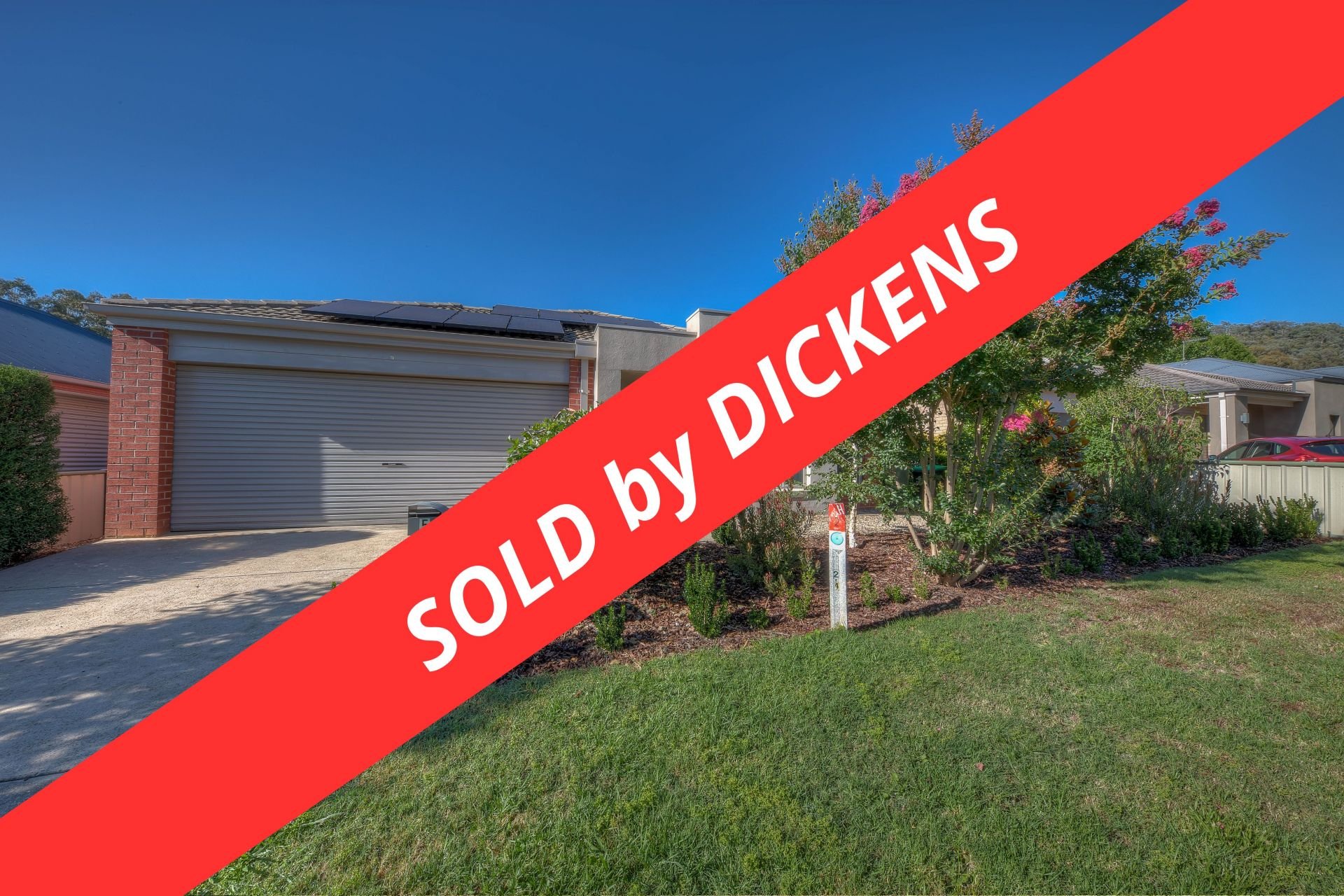 5 Three Peaks Rise, Bright Dickens Real Estate