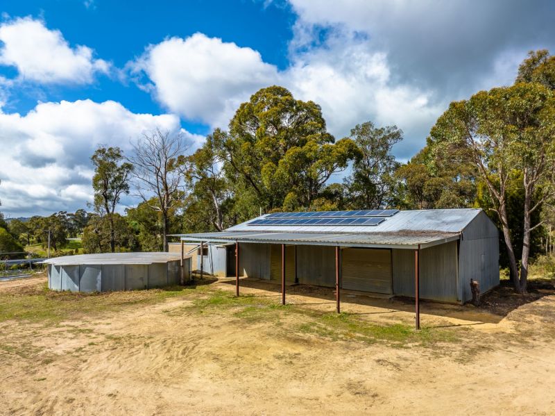 141 Tanahmerah Road, Balhannah Adcock Real Estate