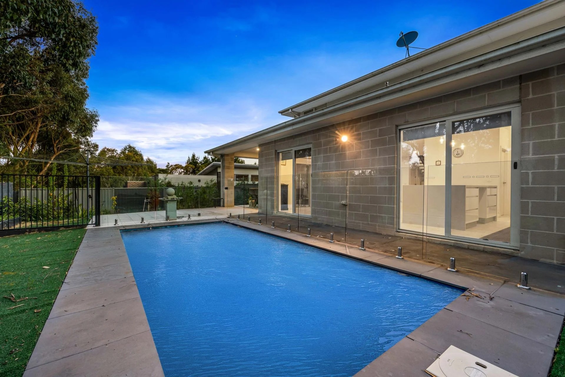 15 Falkirk Road, Nerrina Ballarat Real Estate Pty Ltd