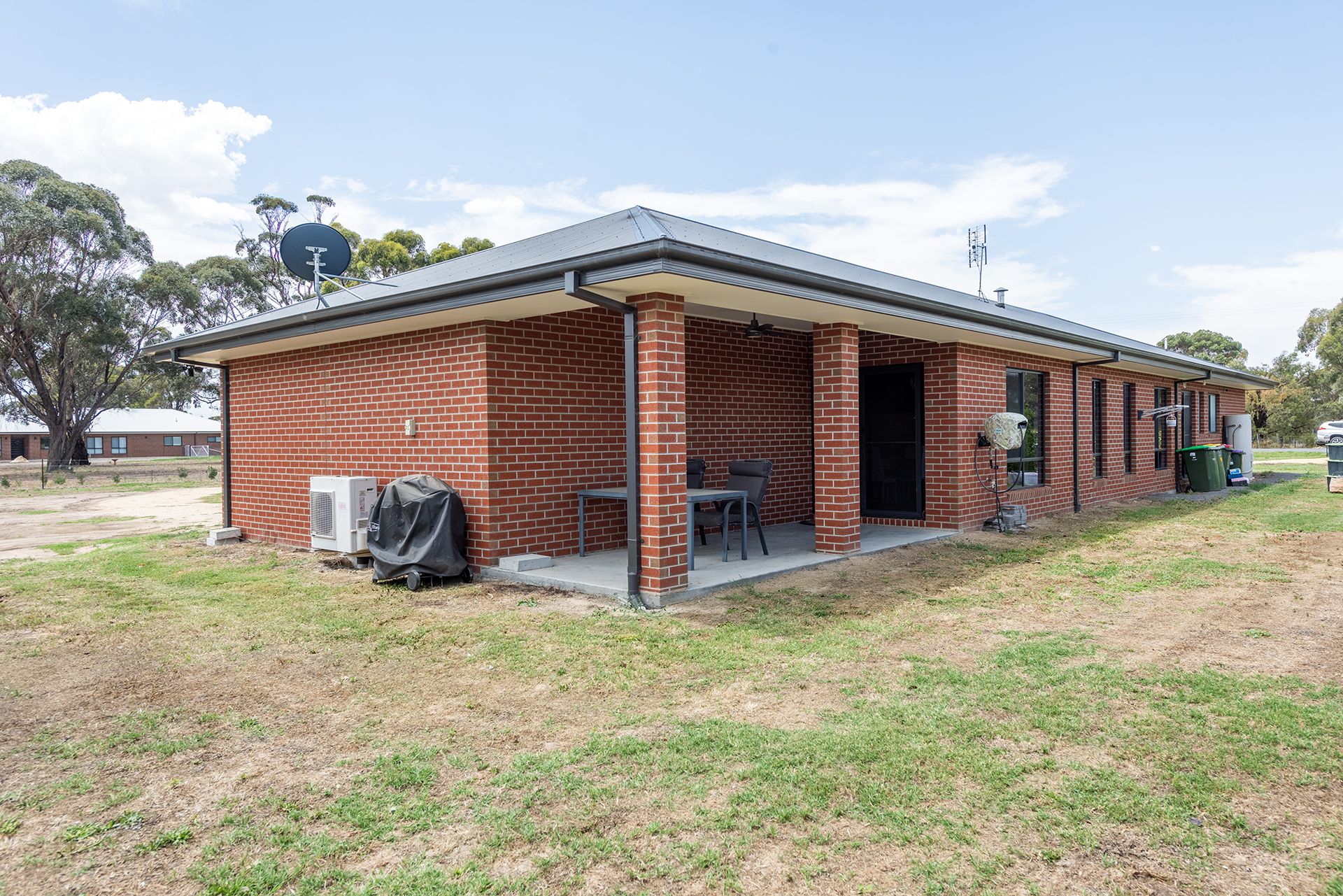 28 Grahams Bridge Road, Haven Wes Davidson Real Estate