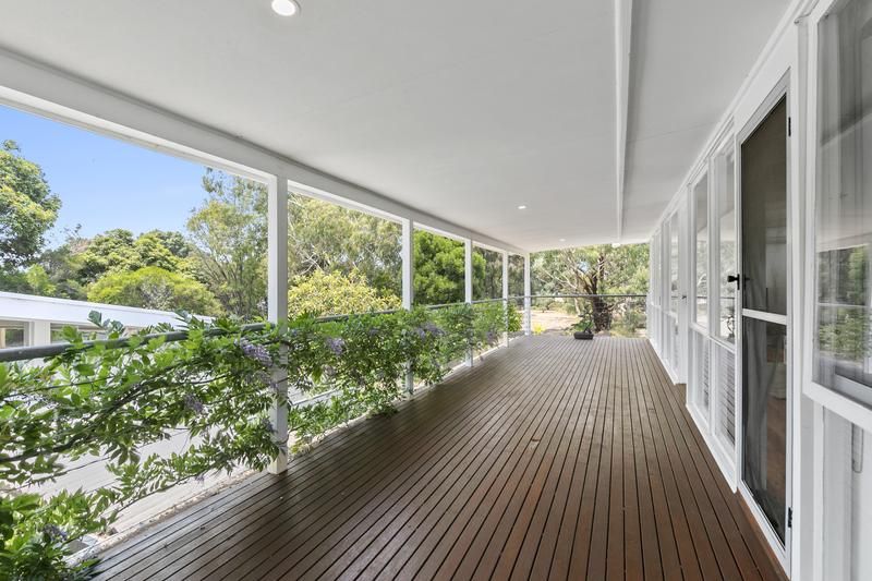 Real Estate For Sale 849 Great Ocean Road Bellbrae , VIC