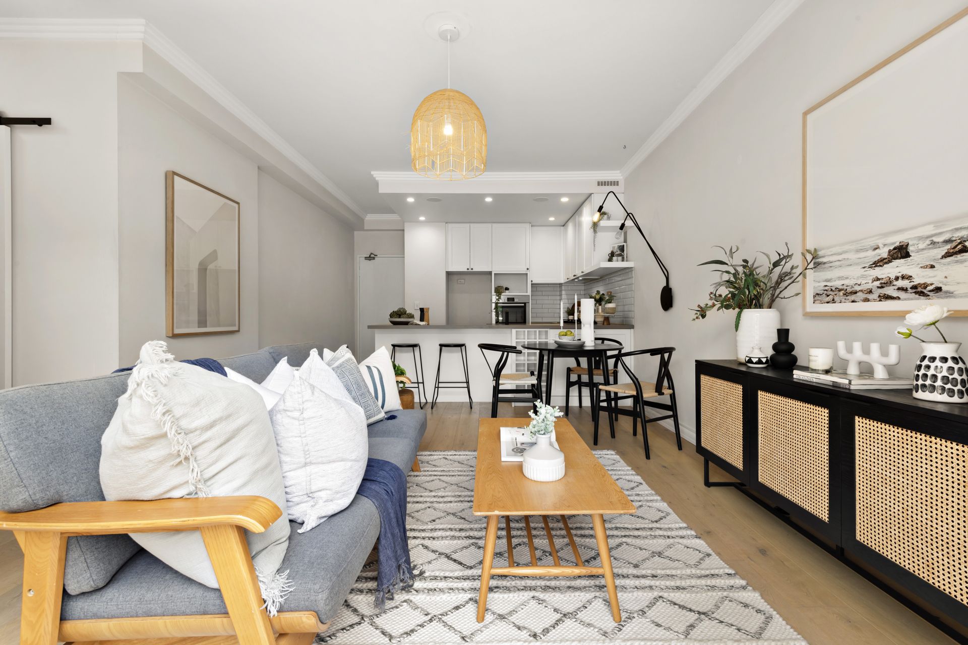 Real Estate For Sale 24/210 Hawkesbury Avenue Dee Why , NSW
