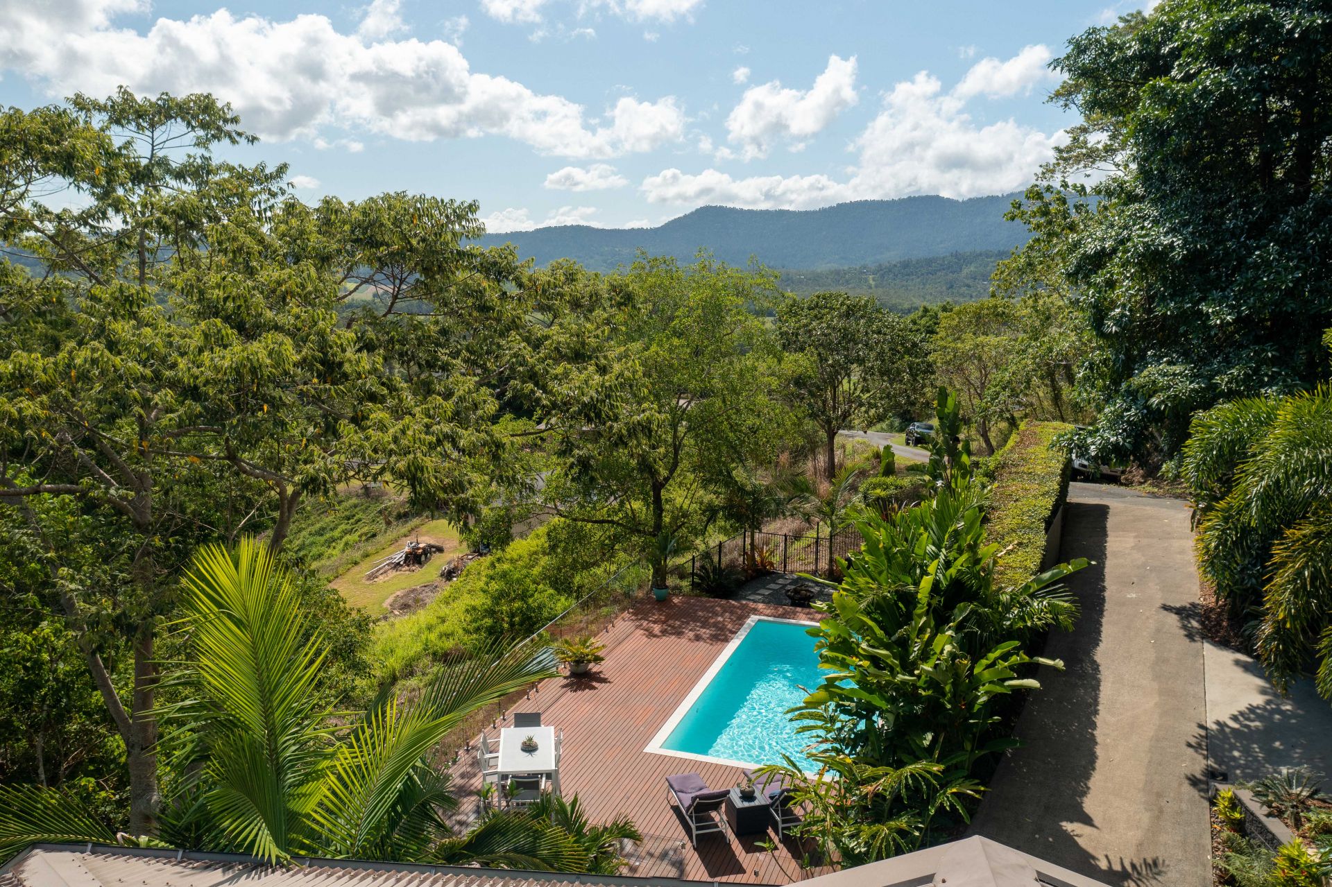 103 Kookaburra Drive, Cannon Valley Taylors Property Specialists