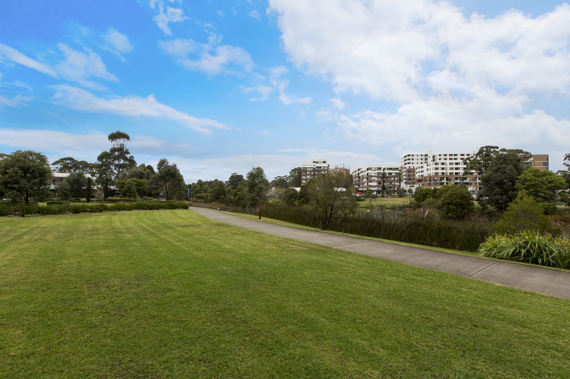 329/5 Vermont Crescent, Riverwood Morton