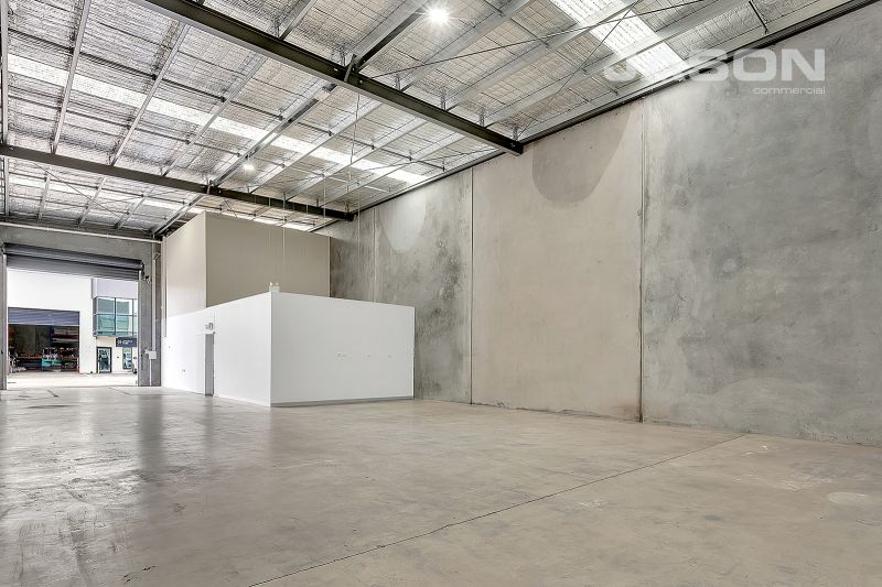 7/46 Commercial Court, Tullamarine Jason Real Estate