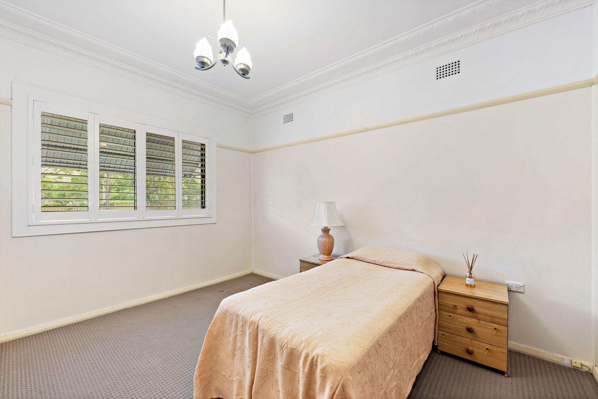 Real Estate For Sale 37 Cross Street Corrimal , NSW