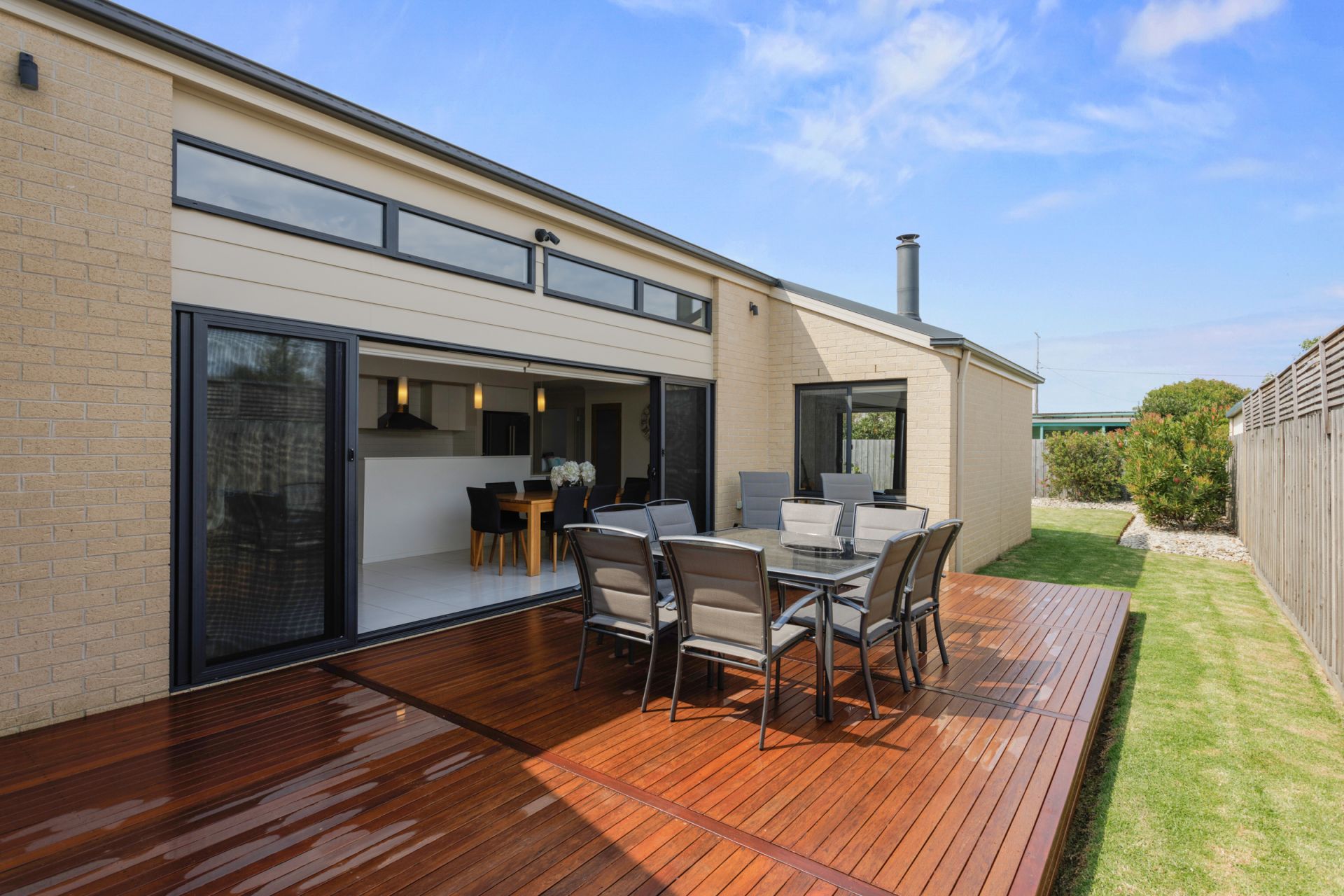 3 Anglers Road, Sunderland Bay OBrien Real Estate