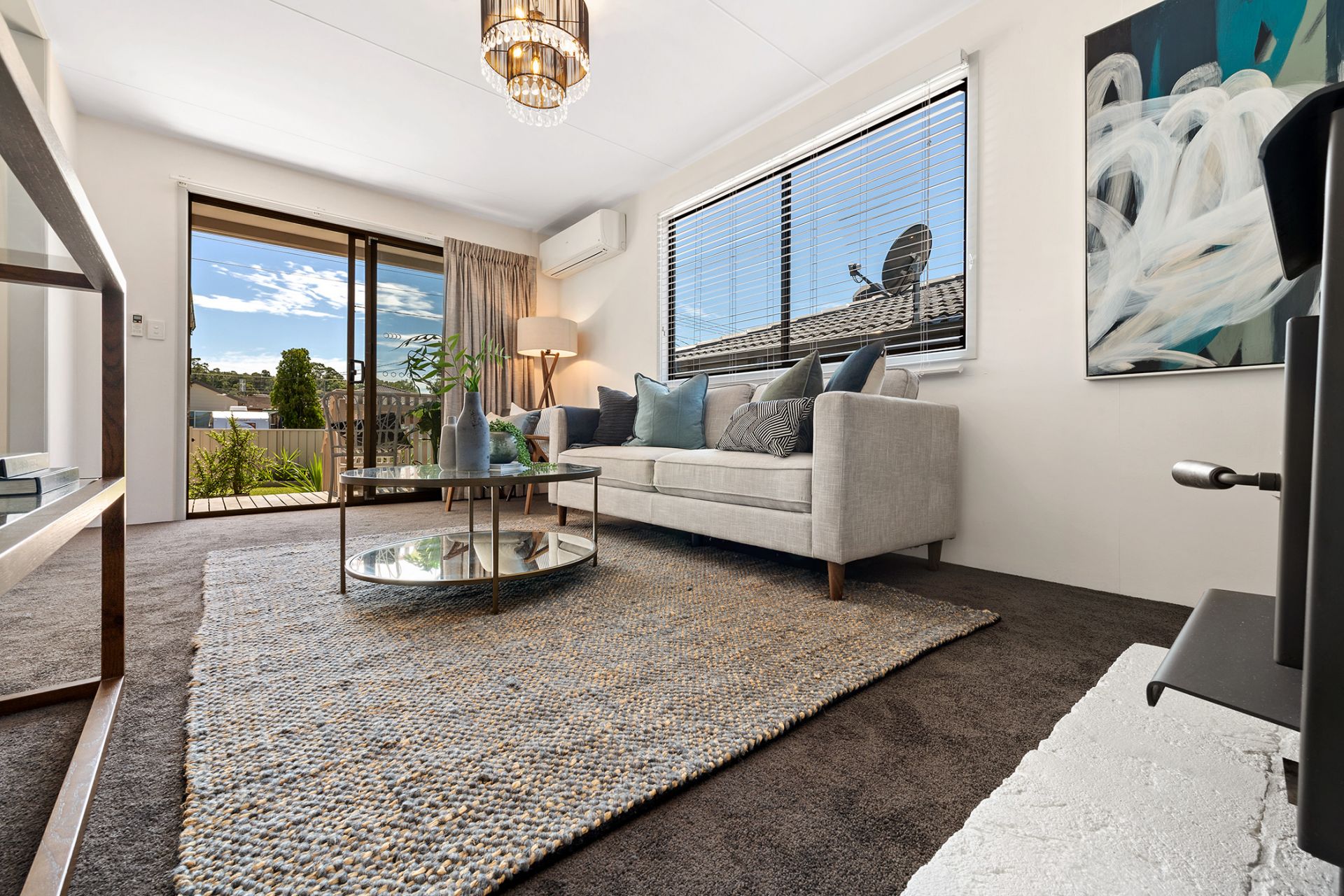 Real Estate For Sale 52 Codrington Street Barnsley , NSW