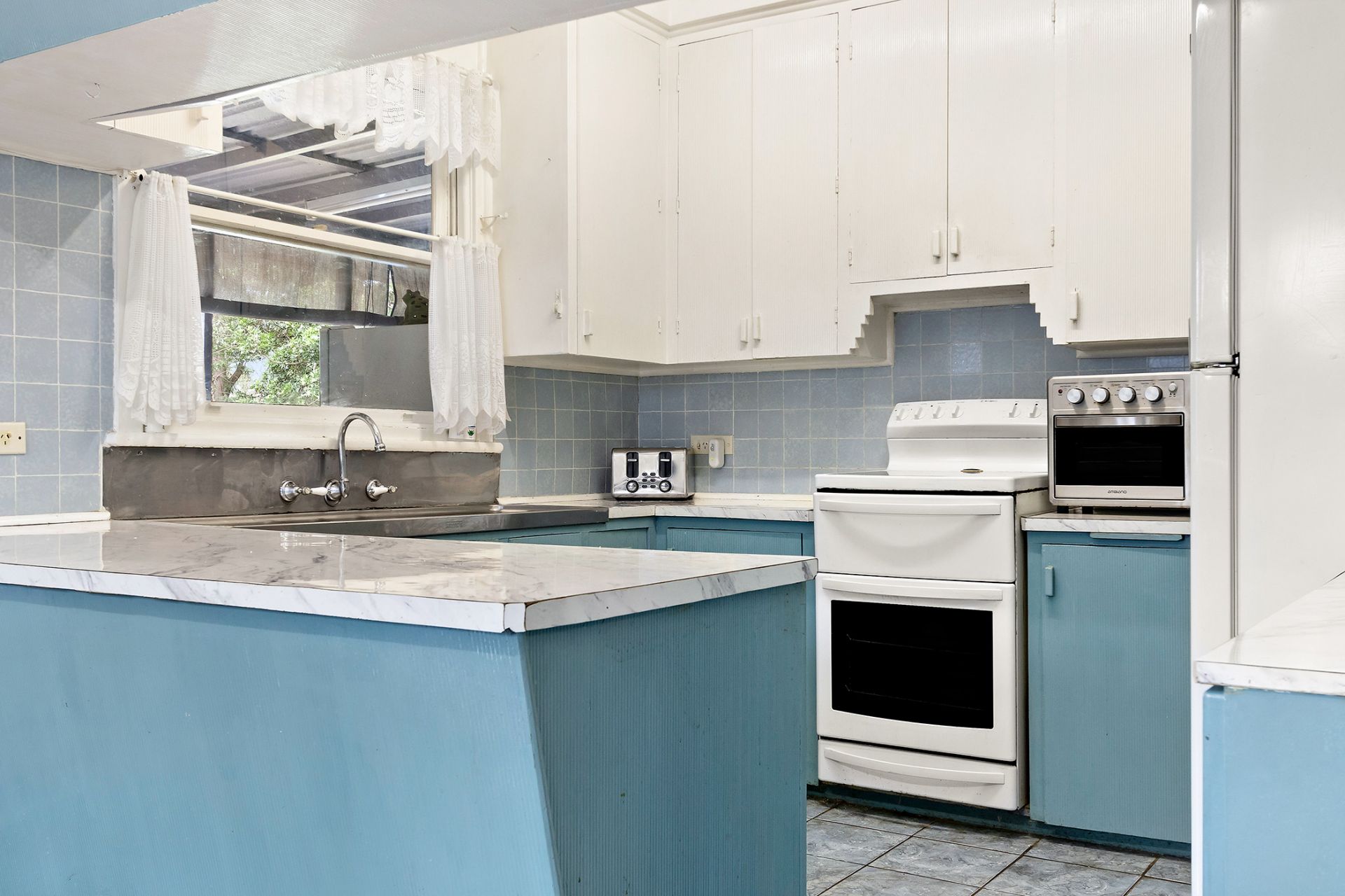 Real Estate For Sale 25 Tocal Road Bolwarra Heights , NSW