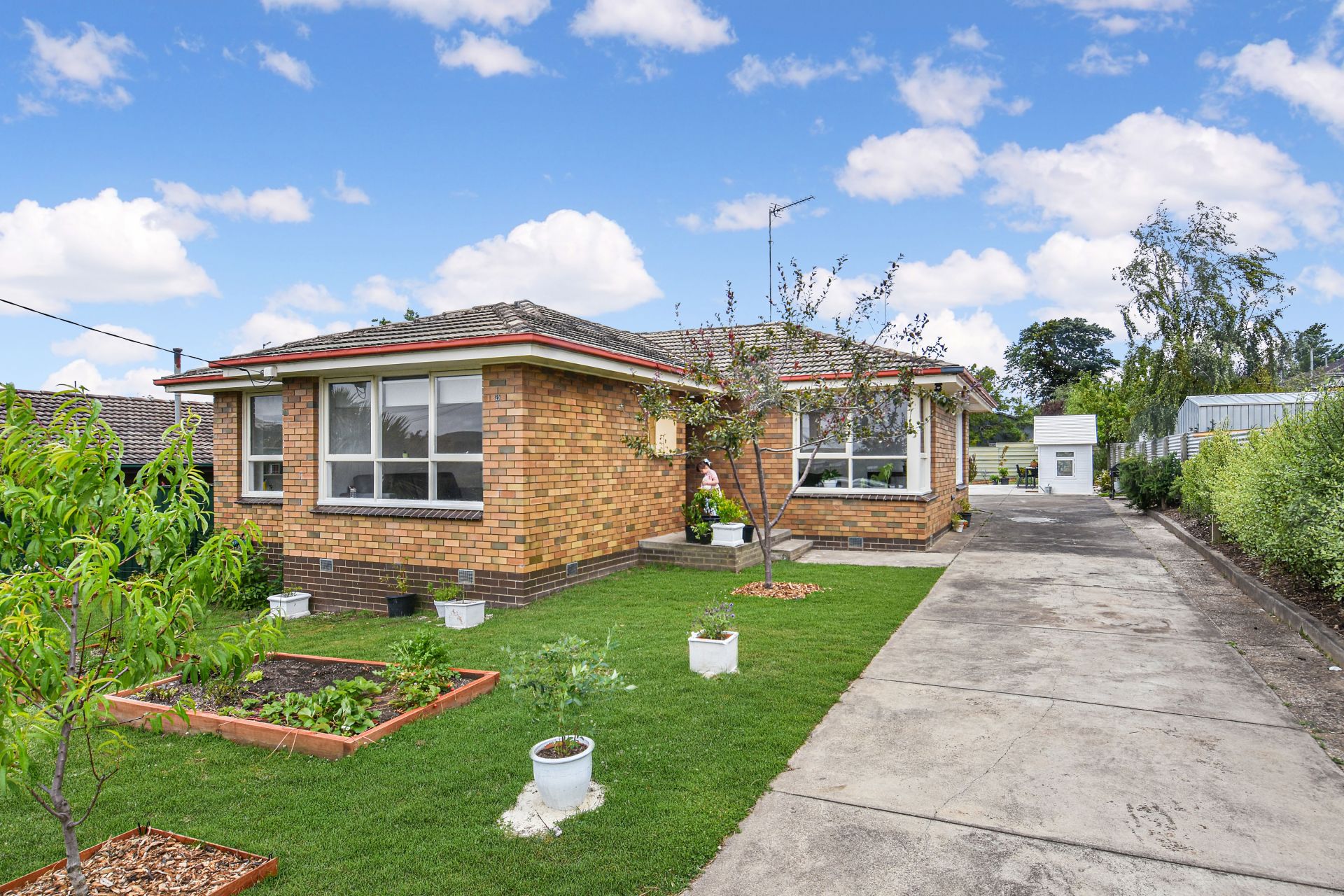 20 Hall Street, Creswick Ballarat Real Estate Pty Ltd