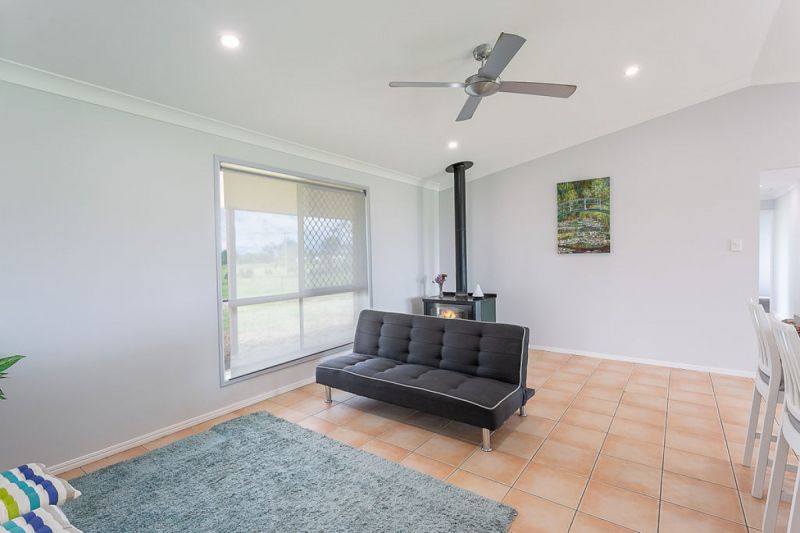 Real Estate For Sale 140 Kelly Road Silverdale , QLD