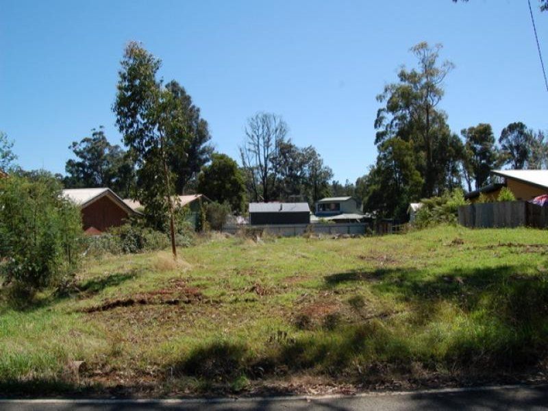 Real Estate For Sale 13 Robertson Road Kinglake , VIC