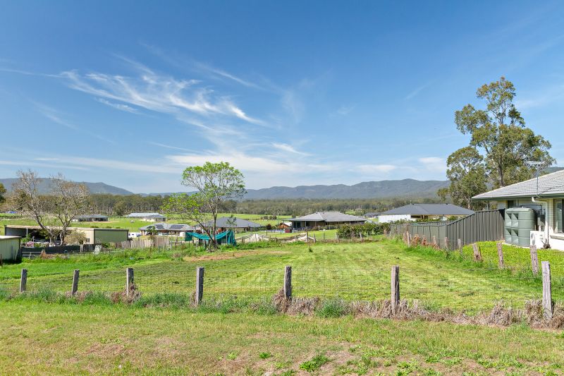 Real Estate For Sale 9 Walmsley Street Millfield , NSW