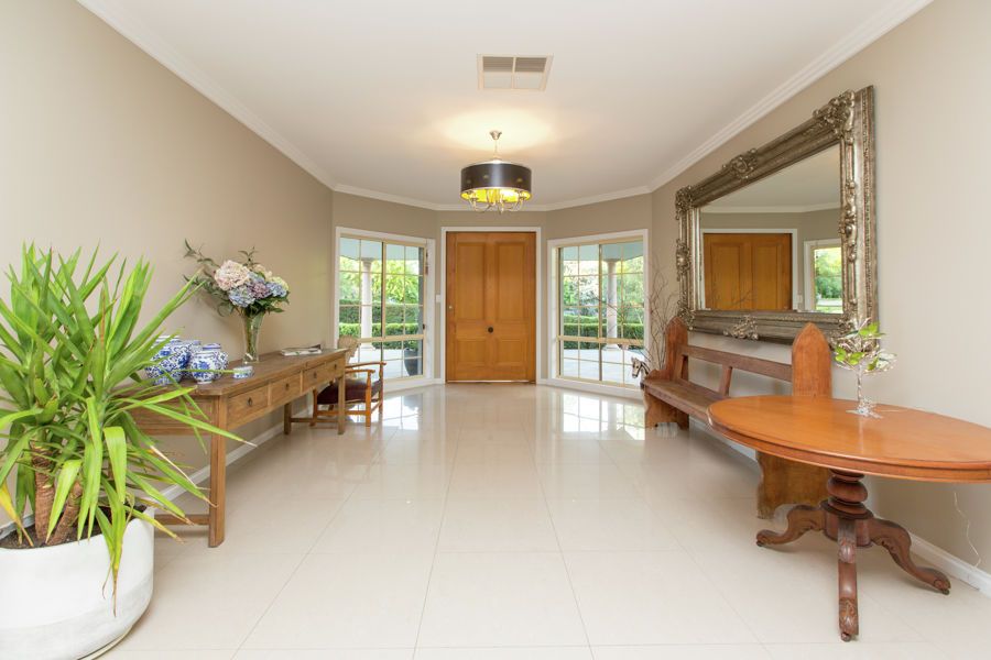 Real Estate For Sale 1 Clare Avenue Lake Albert , NSW