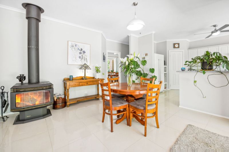 58 Monkhouse Road, Oakbank Adcock Real Estate