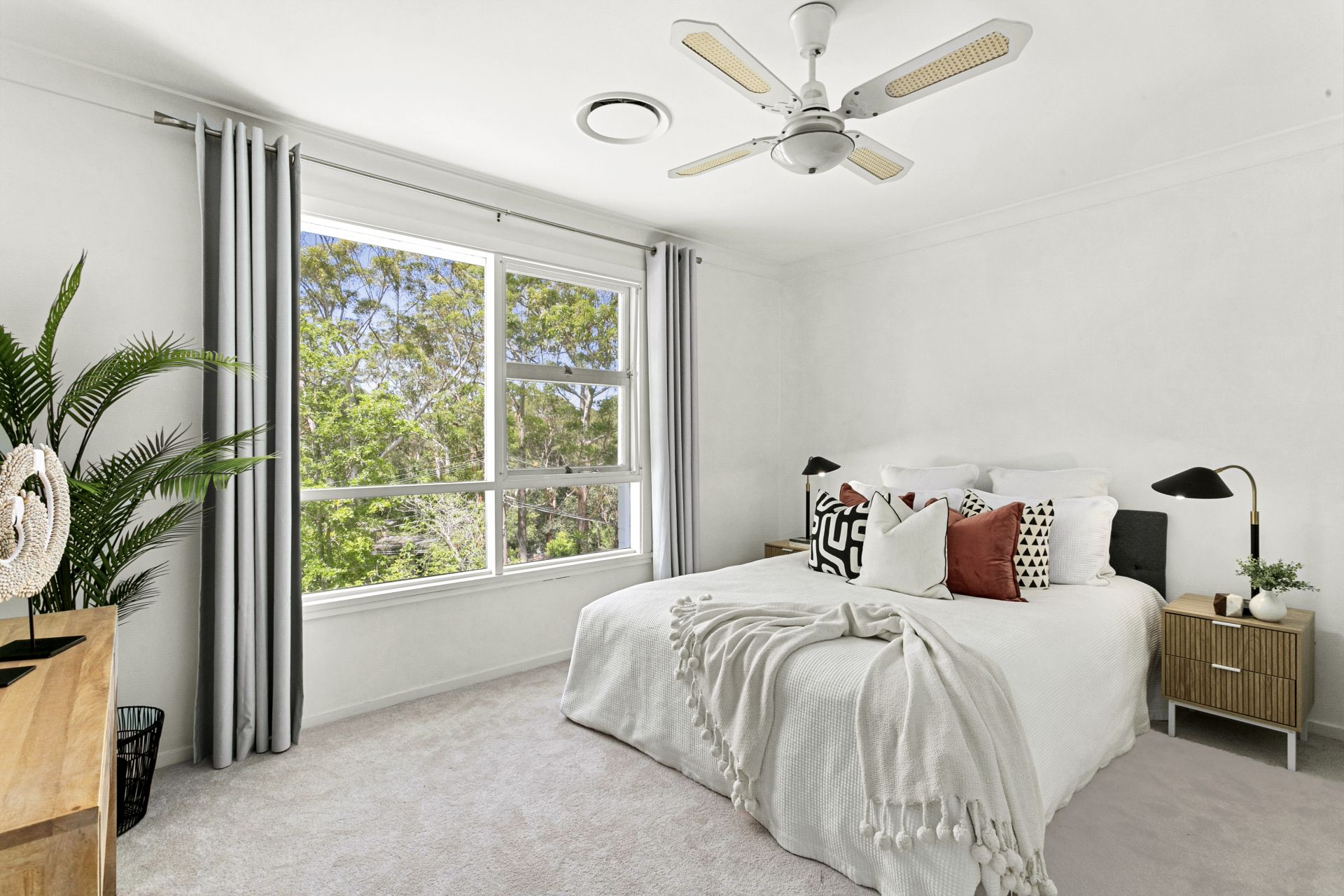 Real Estate For Sale 3 Close Wahroonga , NSW