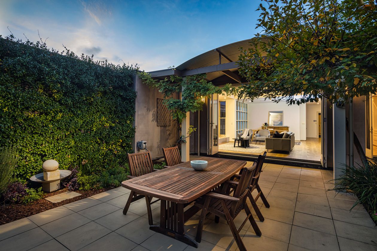 Real Estate For Sale 1 Whinham Street Fitzroy , SA