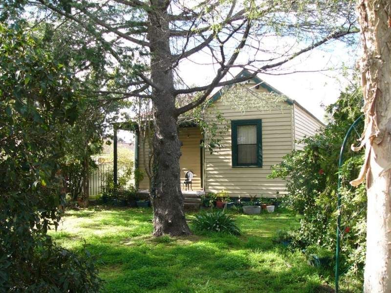 117 Havlin Street East, BENDIGO Luke Goggin Real Estate